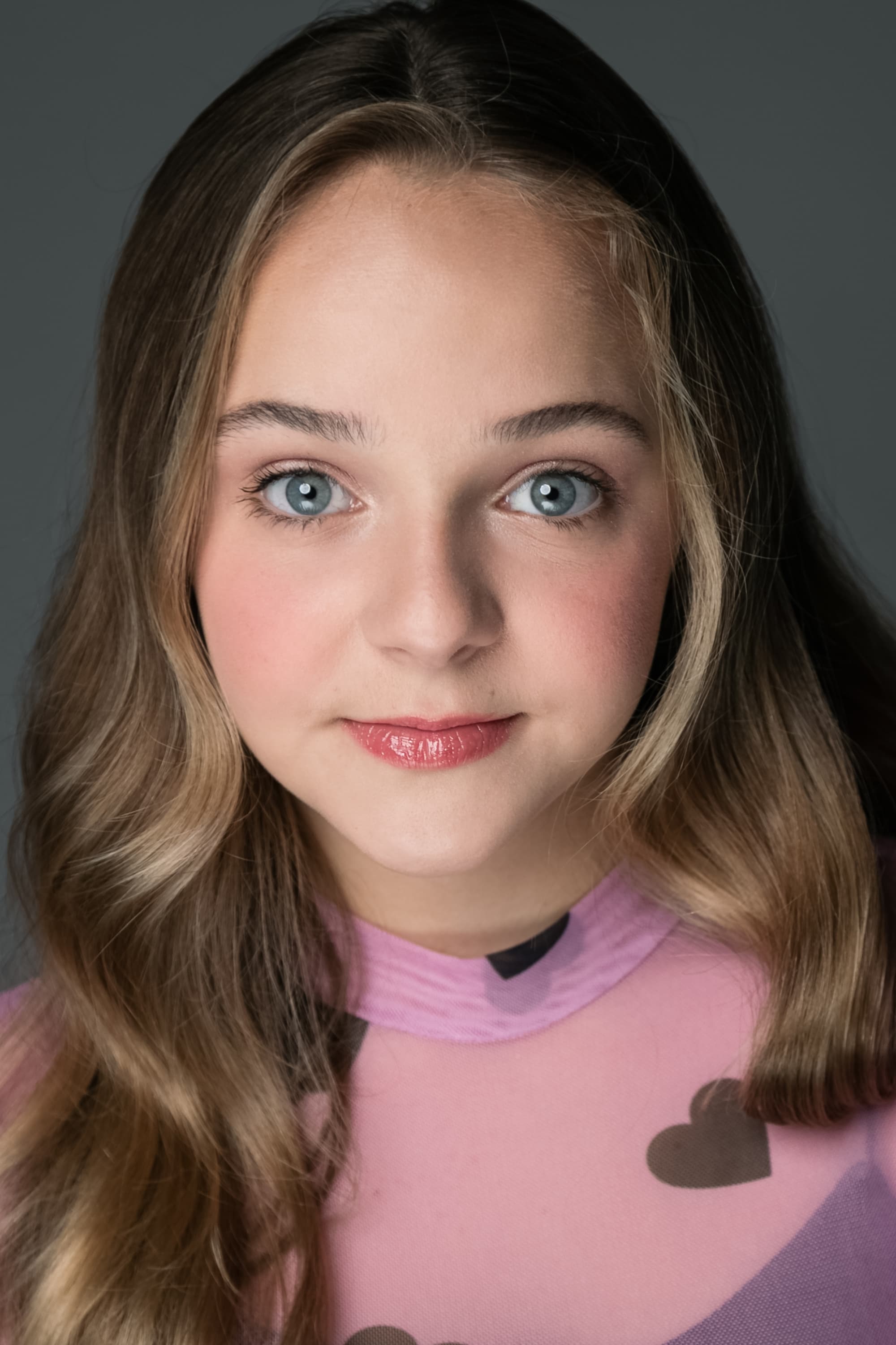 Фото  (Abby James Witherspoon)