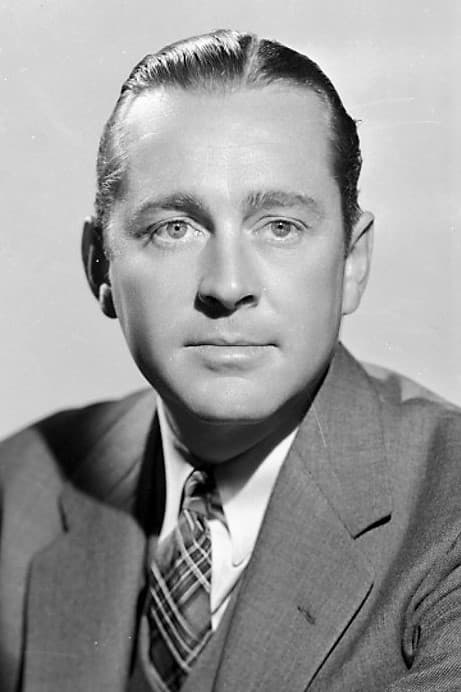 Фото  (James Dunn)