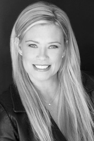 Фото Лар Парк-Линкольн (Lar Park Lincoln)