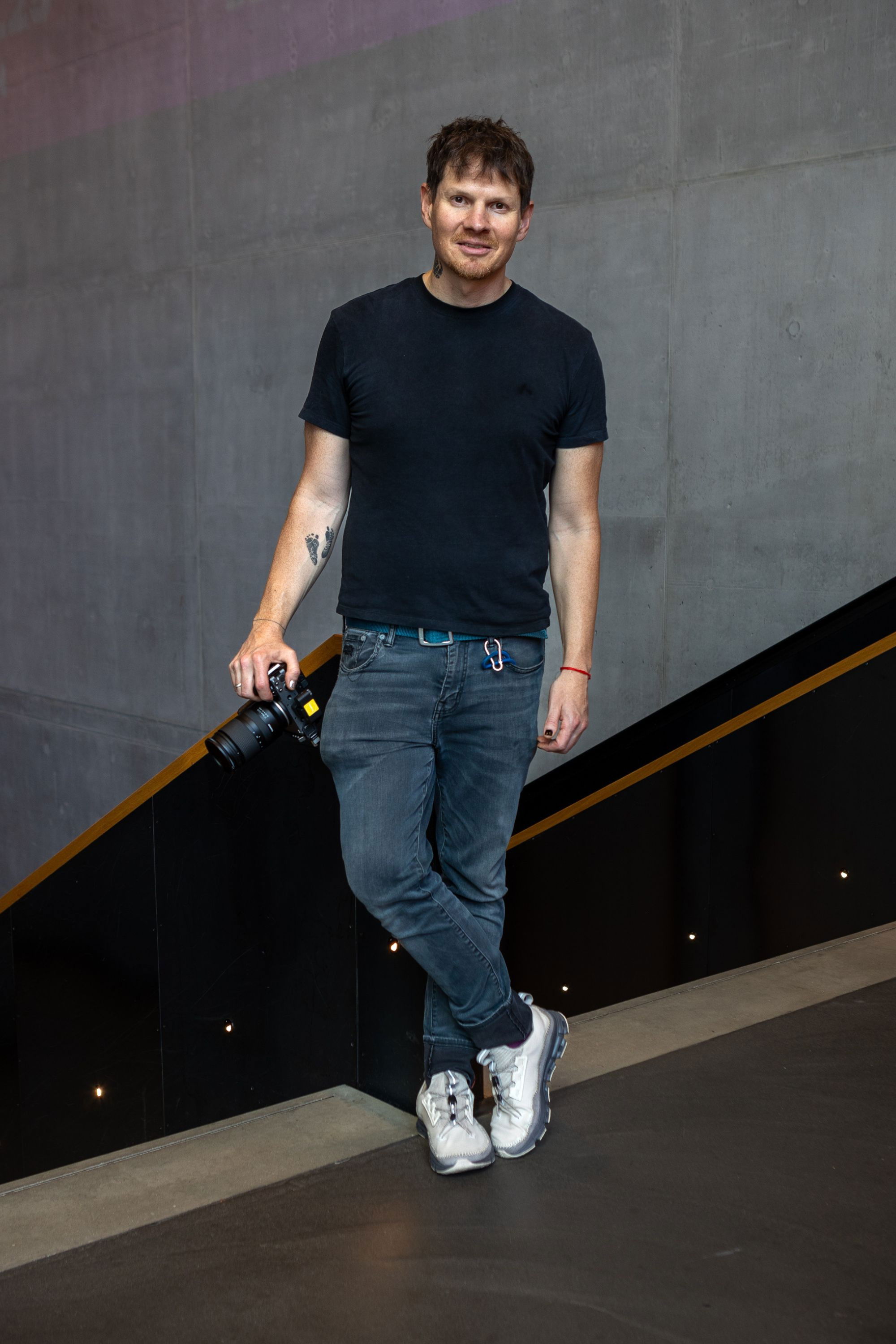 Фото  (Lorand Balazs Imre)