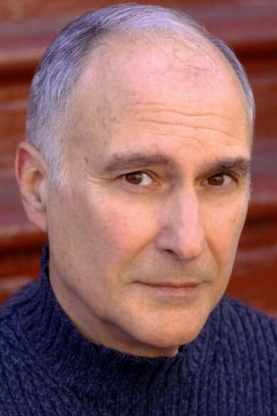 Фото Тони Кампизи (Tony Campisi)