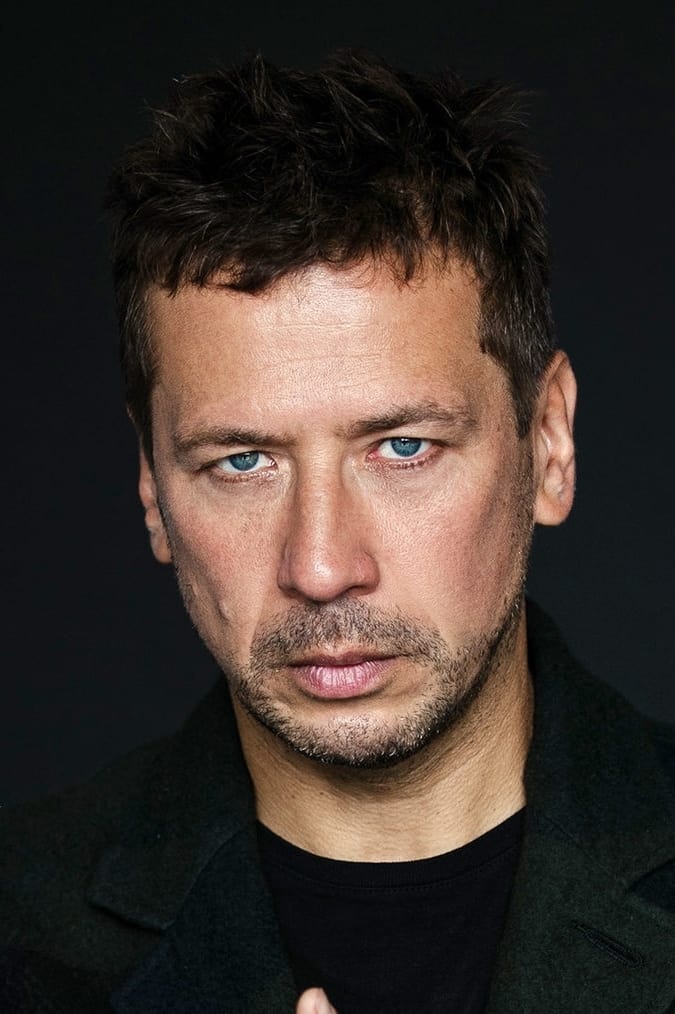 Фото Андрей Мерзликин (Andrey Merzlikin)