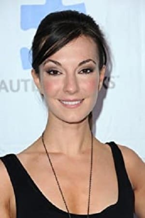 Фото  (Cooper Harris)