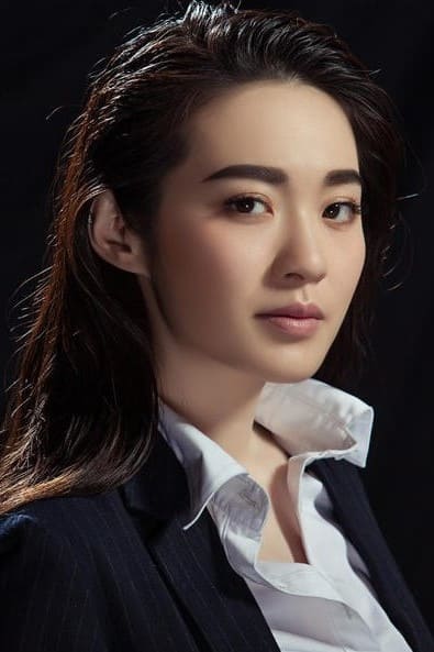 Фото Джеки Цай (Jacky Cai)