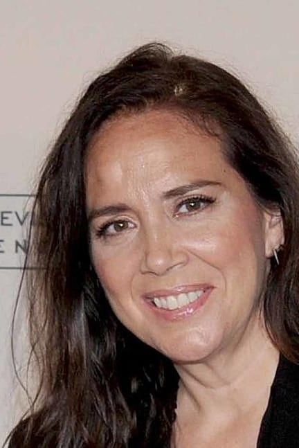 Фото Лиза Коулман (Lisa Coleman)