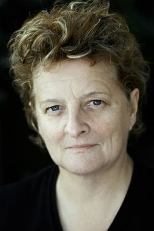 Фото Линн Хантер (Lynn Hunter)