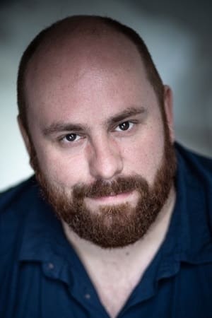 Фото Марк Ризо (Marc Riso)