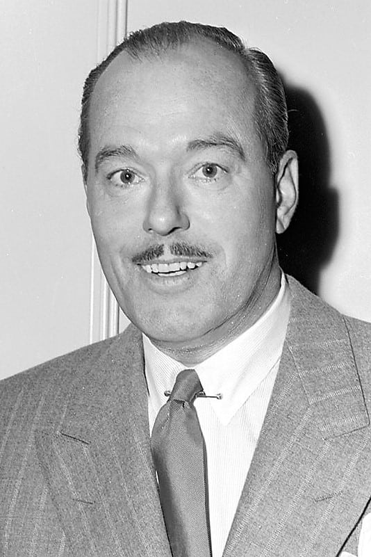 Фото Филип Обер (Philip Ober)