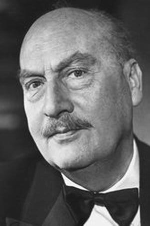 Фото  (Siegfried Schürenberg)