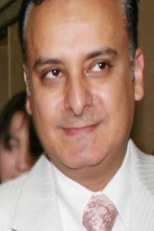 Фото  (Youssef Maaty)