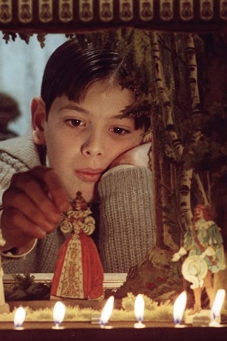 Фото Бертиль Гюве (Bertil Guve)