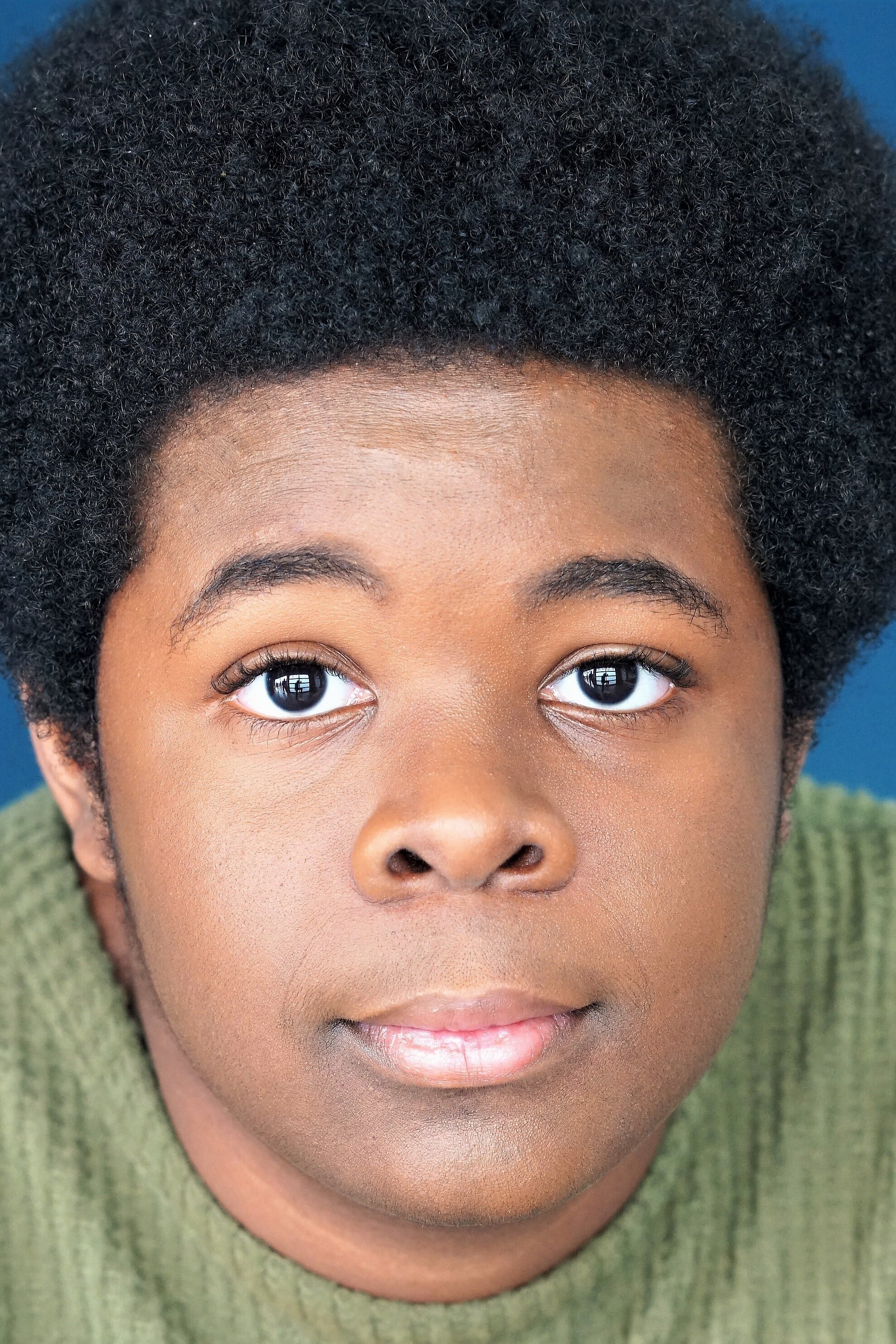 Фото Кей (Kei)