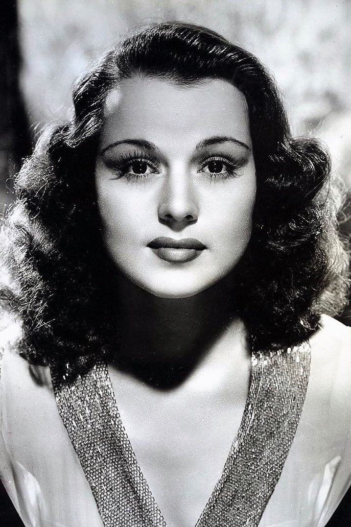 Фото  (Patricia Dane)