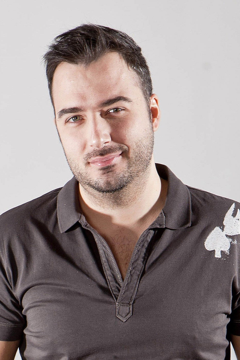 Фото Tonislav Hristov