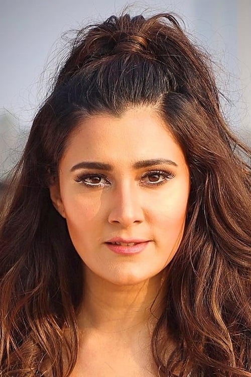 Фото Aastha Gill