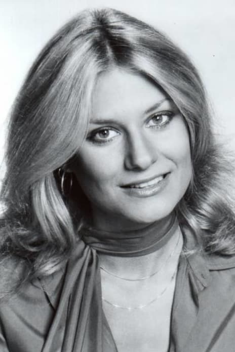 Фото Карен Кэй (Caren Kaye)