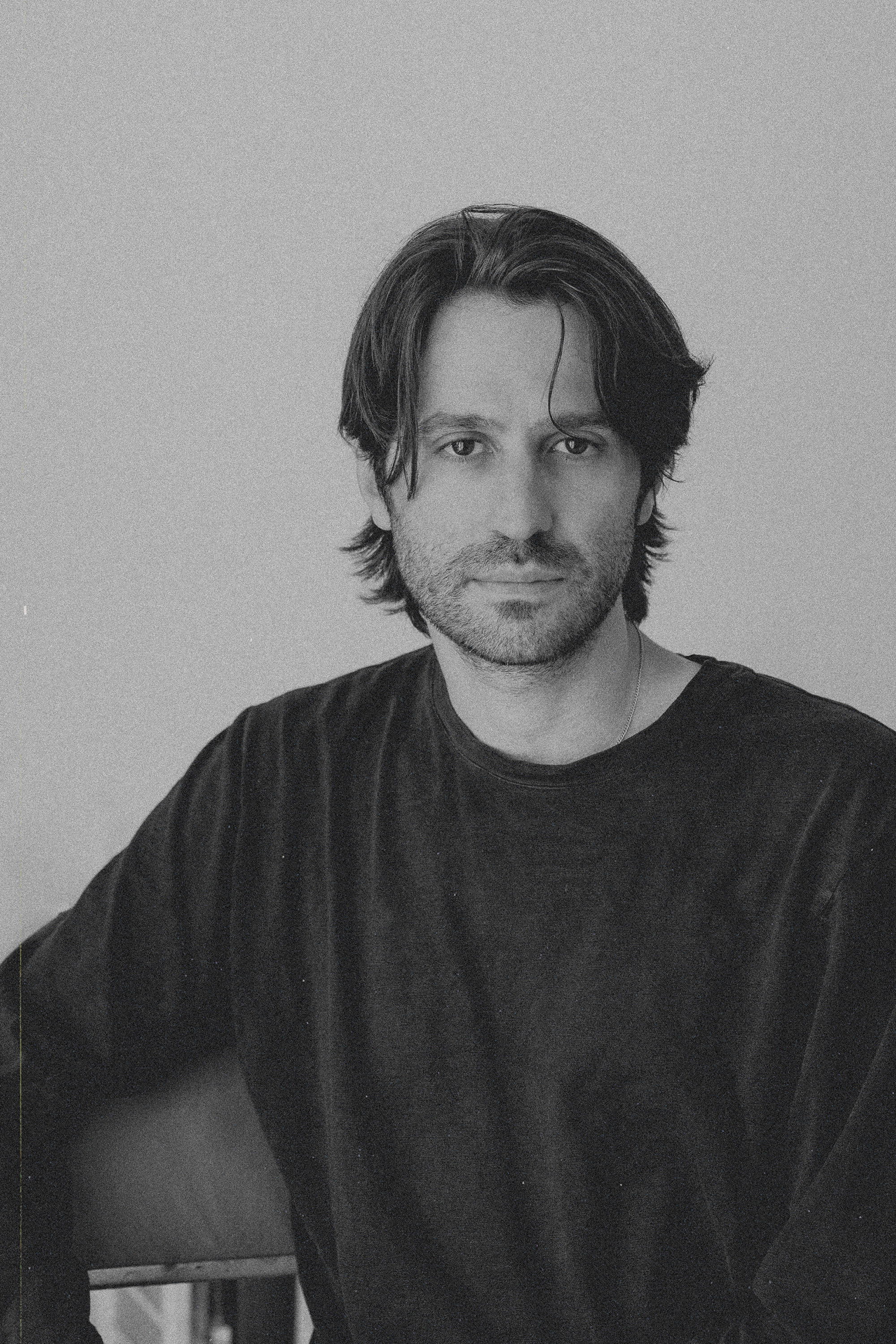 Фото  (Eduardo Braun Costa)