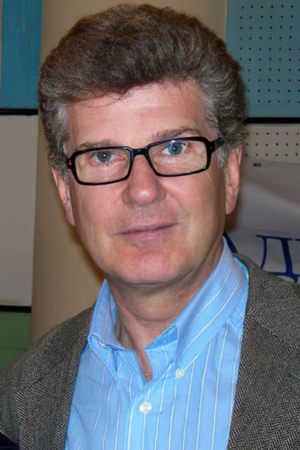 Фото Игорь Костолевский (Igor Kostolevskiy)