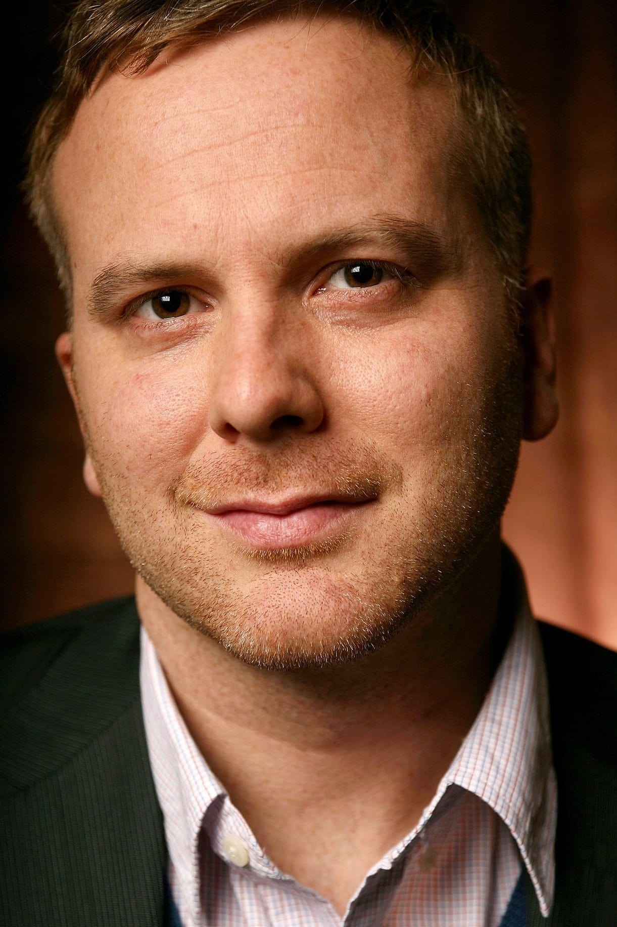 Фото  (Nathan Rissman)