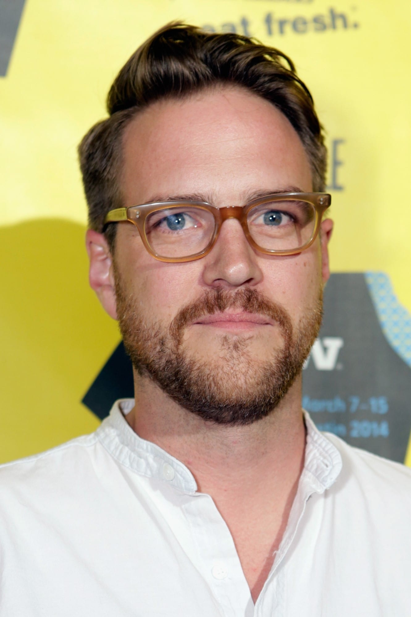 Фото Патрик Брайс (Patrick Brice)