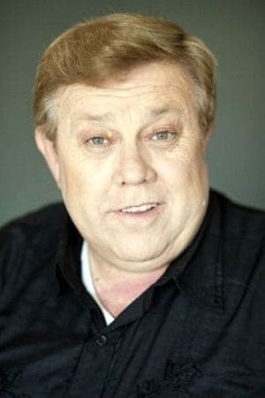 Фото Зачи Ной (Zachi Noy)