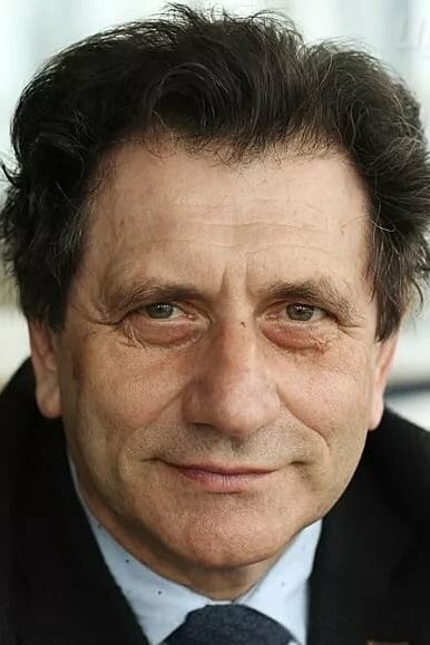 Фото Евгений Князев (Yevgeni Knyazev)