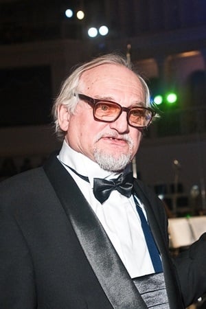 Фото  (Gennadiy Gladkov)