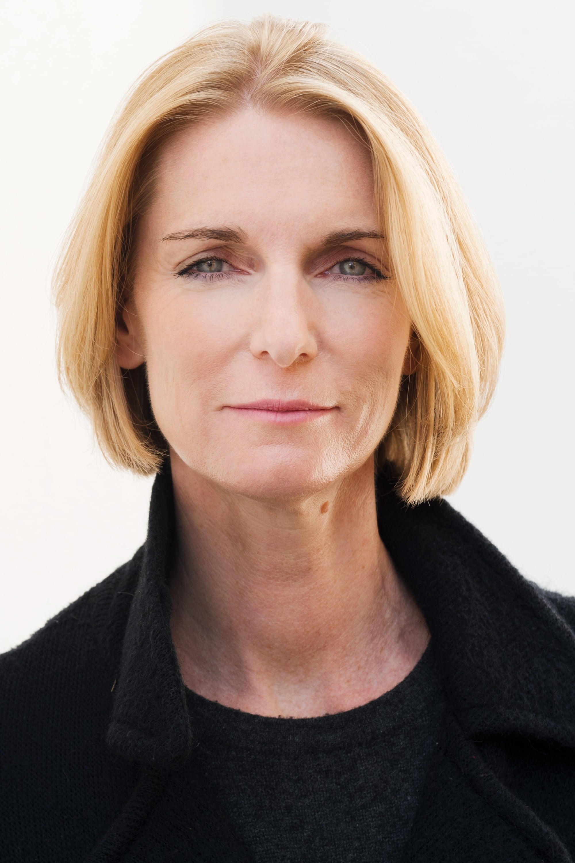 Фото  (Helen Masters)