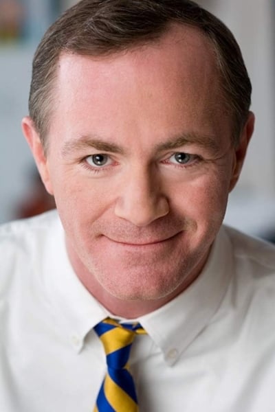 Фото Кевин Дорфф (Kevin Dorff)