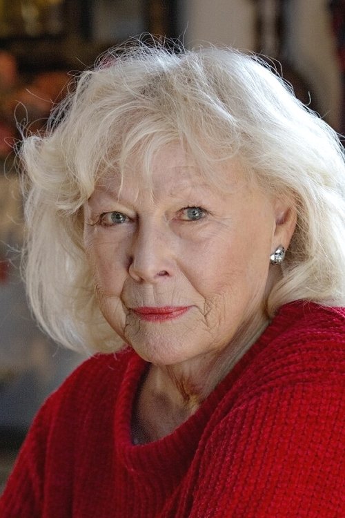 Фото  (Lise Fjeldstad)