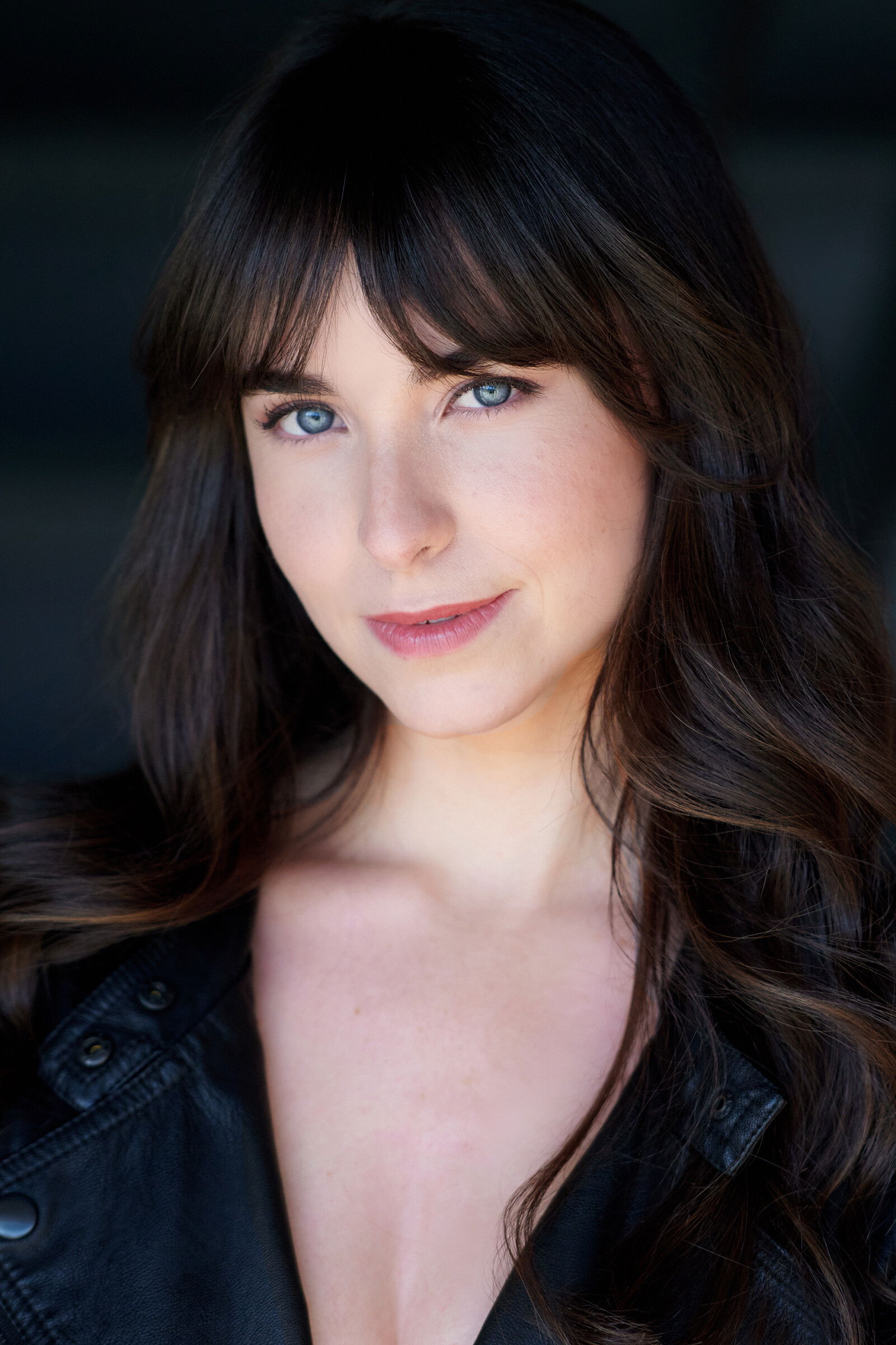 Фото  (Dani Romero)