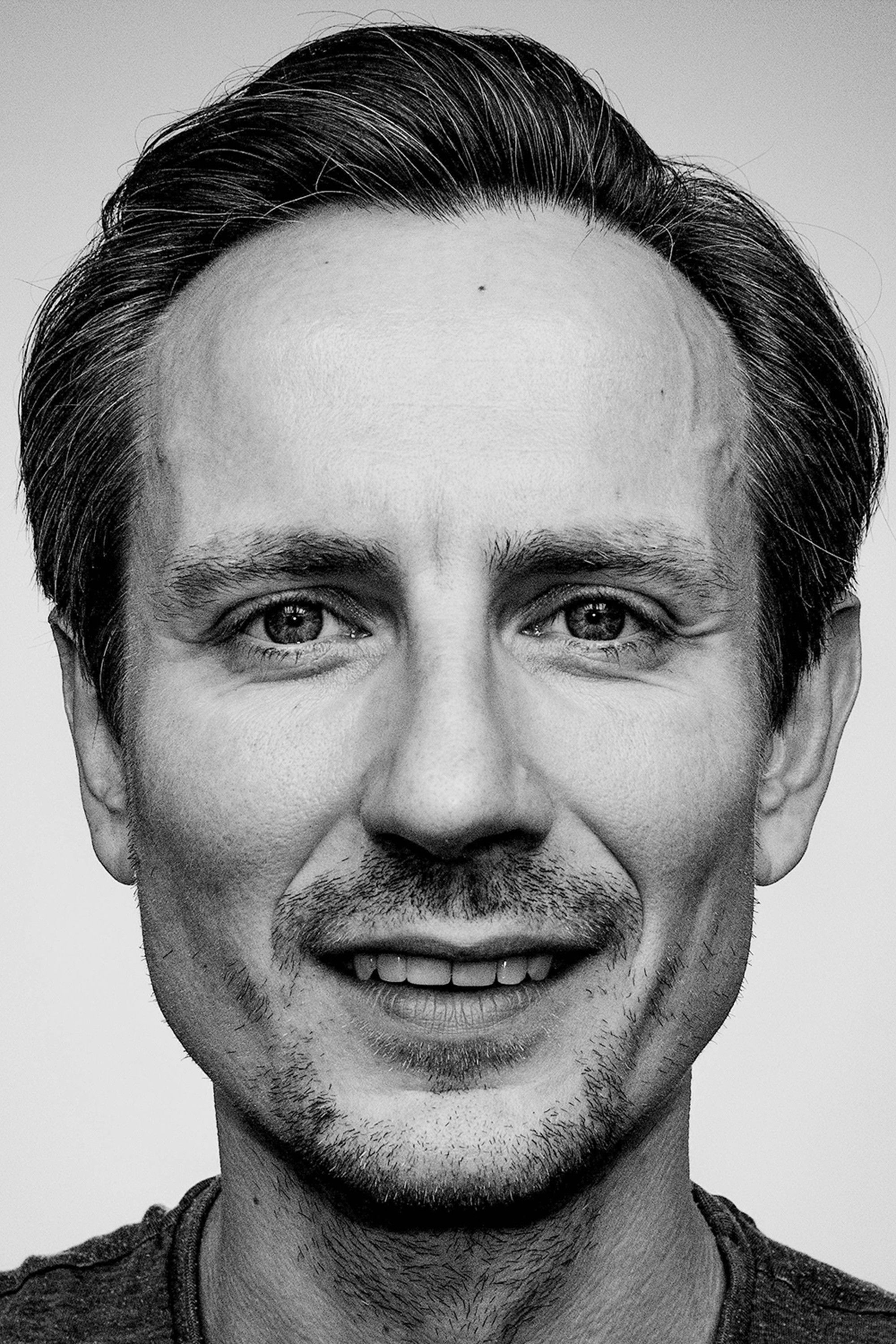 Фото  (Kamil Dobrosielski)