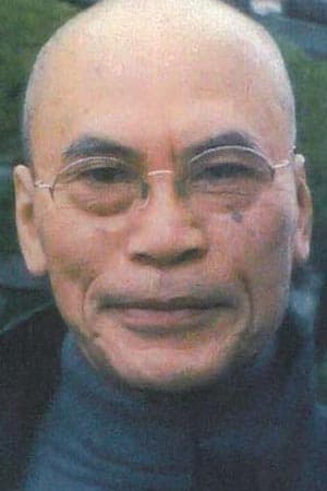 Фото  (Ryuji Komine)