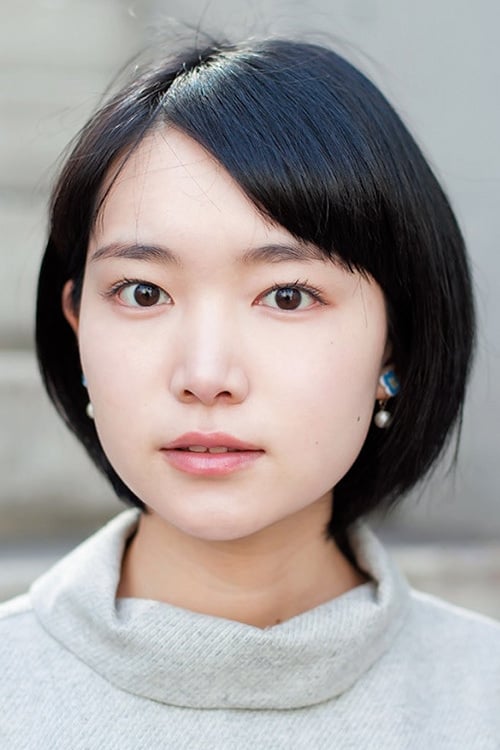 Фото Sara Ogawa