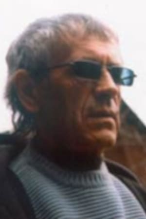 Фото Владимир Аронин (Vladimir Aronin)