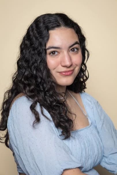 Фото  (Cassie Gillen)