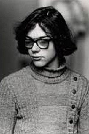 Фото  (Friedl vom Gröller)