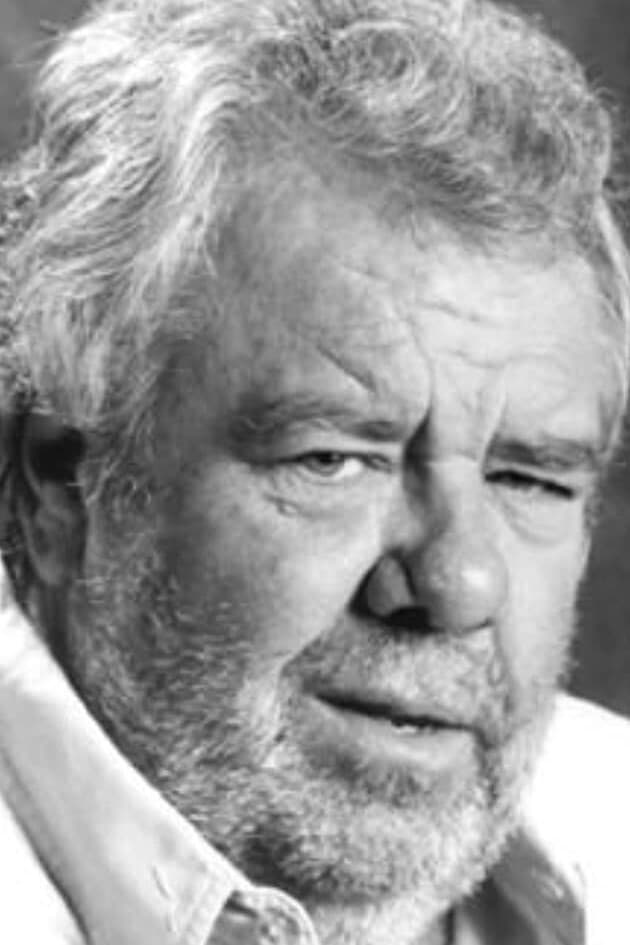 Фото Джои Д. Виейра (Joey D. Vieira)