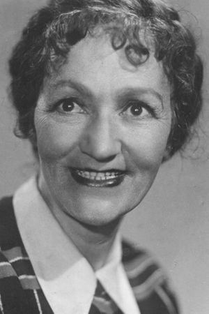 Фото Мария Капнист (Mariya Kapnist)