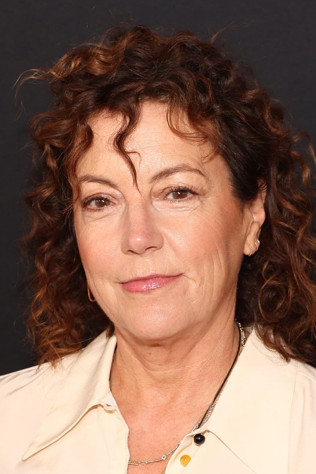 Фото Нина Голд (Nina Gold)