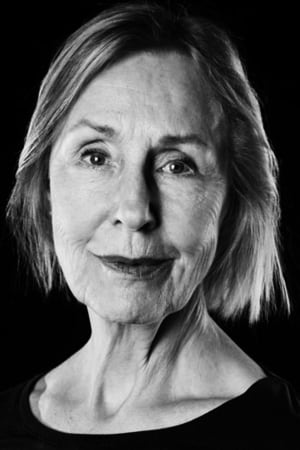 Фото Sonja Lund