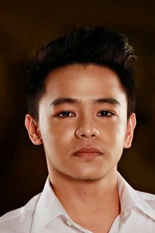 Фото Тимоти Кастильо (Timothy Castillo)