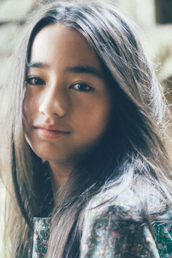 Фото Ванда Маркграф (Vanda Margraf)