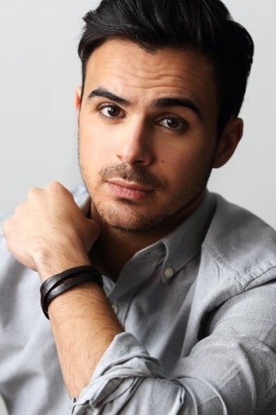 Фото  (Adamo Ruggiero)