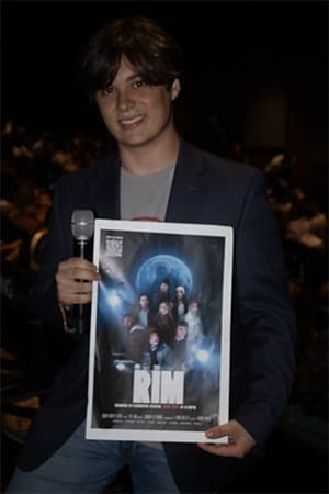 Фото Брэди Хейс (Brady Hayes)