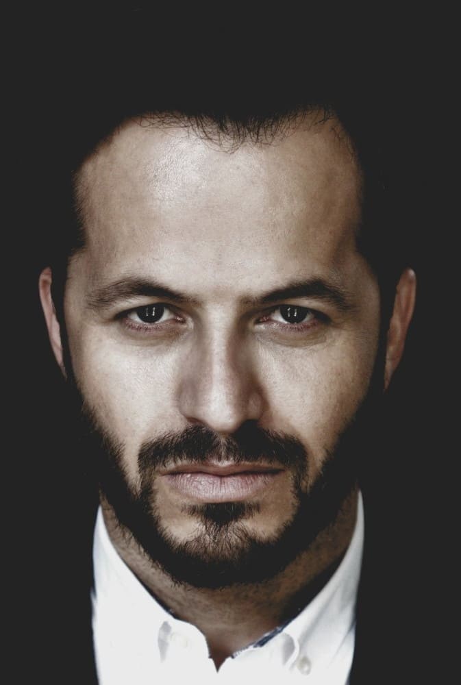 Фото Кейн Махон (Kane Mahon)