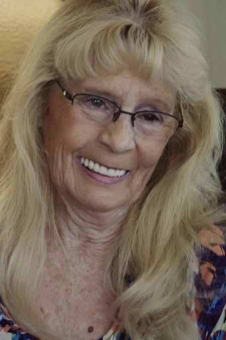 Фото  (Kathleen O’Rourke)