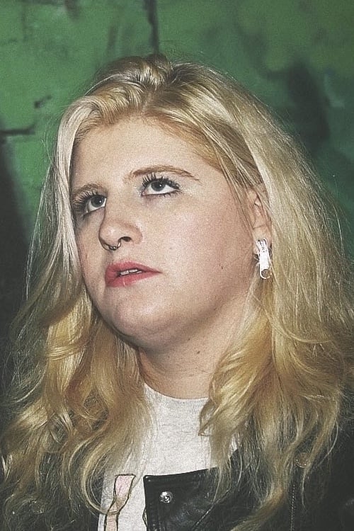 Фото Луиза Вьярд (Louise Weard)