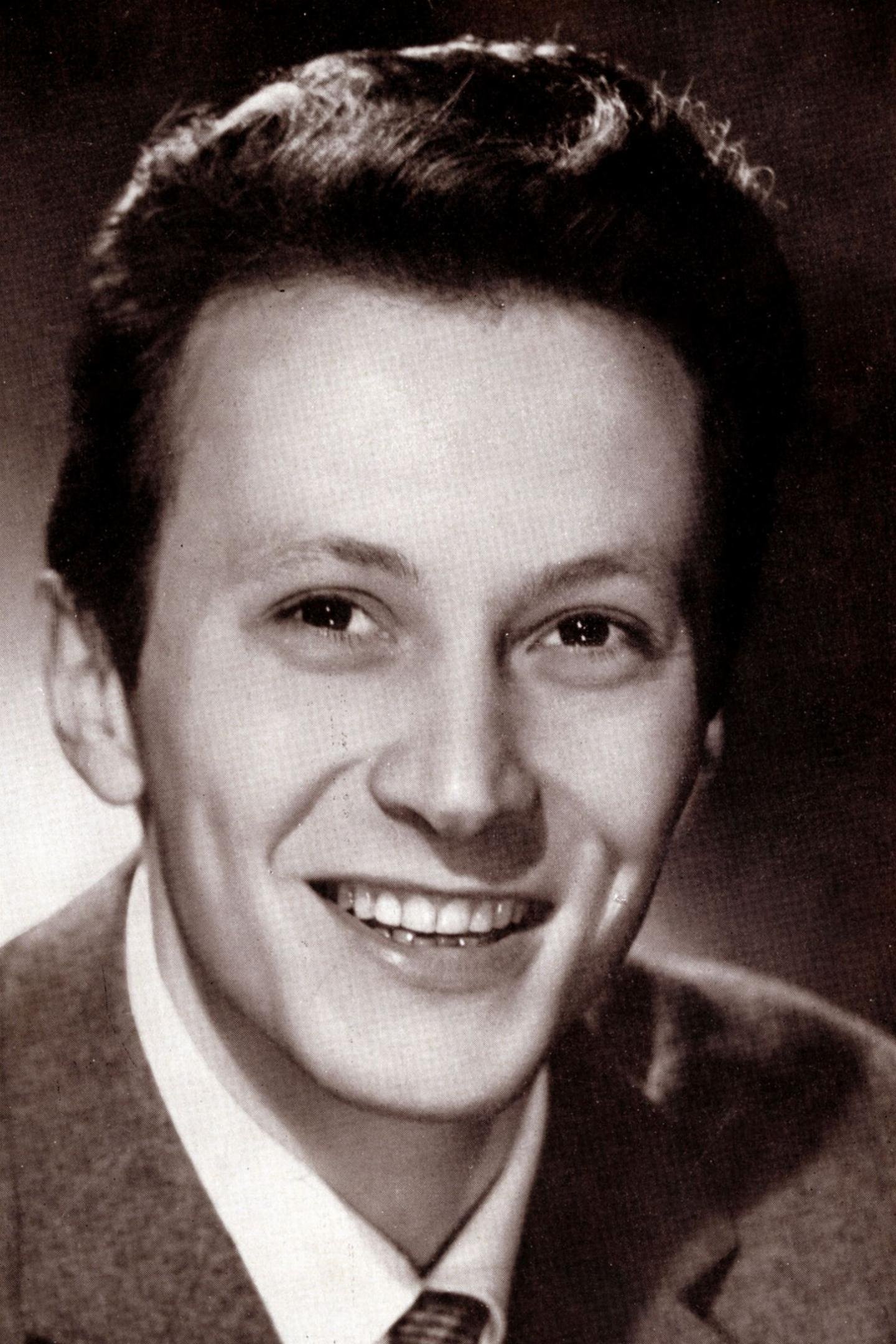 Фото Марко Викарио (Marco Vicario)