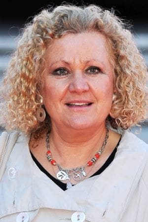 Фото Надя ТАСС (Nadia Tass)